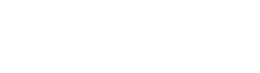 Educatius Group Logo